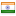 sindhindia.com hosted country